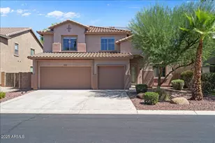 26843 N 78th Ave, Peoria, AZ 85383 - Photo 7