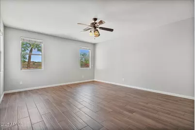 26843 N 78th Avenue, Peoria, AZ 85383 - Photo 15