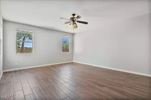 26843 N 78th Ave, Peoria, AZ 85383 - Photo 15