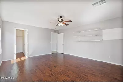 26843 N 78th Avenue, Peoria, AZ 85383 - Photo 25