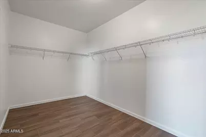 26843 N 78th Avenue, Peoria, AZ 85383 - Photo 19