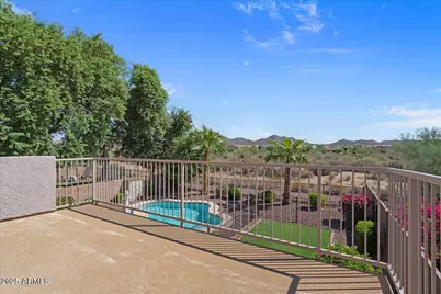 26843 N 78th Avenue, Peoria, AZ 85383 - Photo 27