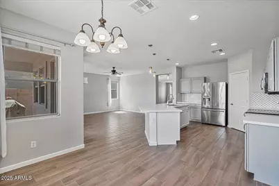 26843 N 78th Avenue, Peoria, AZ 85383 - Photo 13