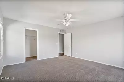 26843 N 78th Avenue, Peoria, AZ 85383 - Photo 29