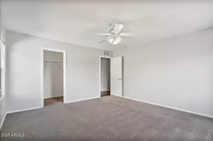 26843 N 78th Ave, Peoria, AZ 85383 - Photo 29