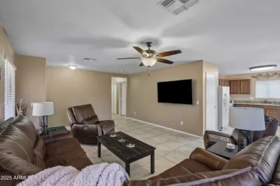 16826 N 113th Avenue, Surprise, AZ 85378 - Photo 7