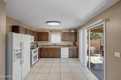 16826 N 113th Avenue, Surprise, AZ 85378 - Photo 9