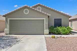 16826 N 113th Ave, Surprise, AZ 85378 - Photo 1
