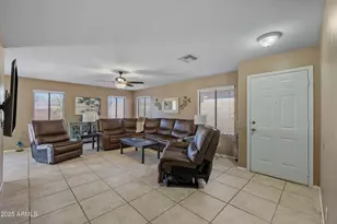 16826 N 113th Ave, Surprise, AZ 85378 - Photo 5