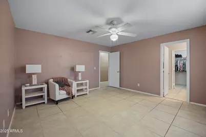 16826 N 113th Avenue, Surprise, AZ 85378 - Photo 17