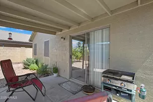 16826 N 113th Ave, Surprise, AZ 85378 - Photo 23