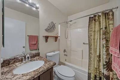 16826 N 113th Avenue, Surprise, AZ 85378 - Photo 15