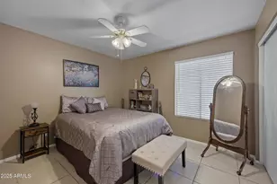 16826 N 113th Ave, Surprise, AZ 85378 - Photo 13