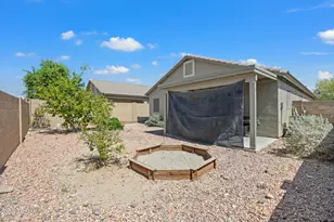 16826 N 113th Ave, Surprise, AZ 85378 - Photo 21