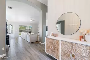 29040 N 48th St, Cave Creek, AZ 85331 - Photo 1