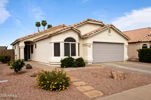 1460 N Dakota St, Chandler, AZ 85225 - Photo 1