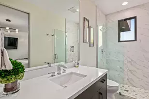 9645 E Horizon Dr, Scottsdale, AZ 85262 - Photo 33