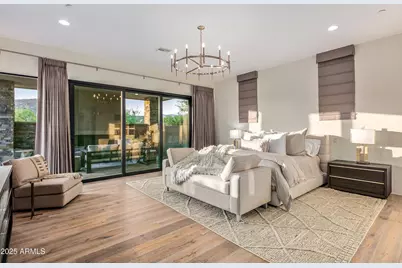 9645 E Horizon Drive, Scottsdale, AZ 85262 - Photo 23