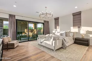 9645 E Horizon Dr, Scottsdale, AZ 85262 - Photo 23