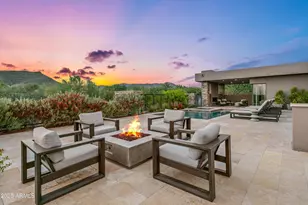 9645 E Horizon Dr, Scottsdale, AZ 85262 - Photo 49