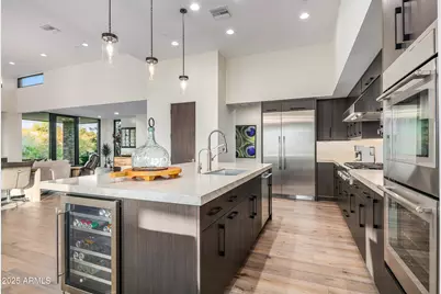 9645 E Horizon Drive, Scottsdale, AZ 85262 - Photo 17