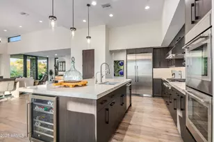 9645 E Horizon Dr, Scottsdale, AZ 85262 - Photo 17