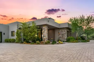 9645 E Horizon Dr, Scottsdale, AZ 85262 - Photo 43