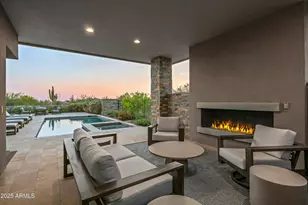 9645 E Horizon Dr, Scottsdale, AZ 85262 - Photo 25