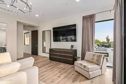 9645 E Horizon Drive, Scottsdale, AZ 85262 - Photo 27