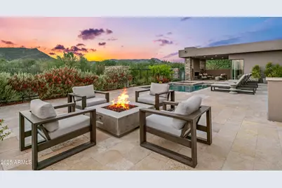 9645 E Horizon Drive, Scottsdale, AZ 85262 - Photo 3