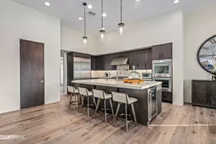 9645 E Horizon Dr, Scottsdale, AZ 85262 - Photo 15