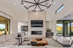 9645 E Horizon Dr, Scottsdale, AZ 85262 - Photo 13