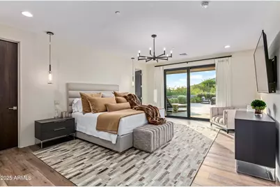 9645 E Horizon Drive, Scottsdale, AZ 85262 - Photo 35