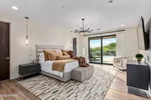 9645 E Horizon Dr, Scottsdale, AZ 85262 - Photo 35