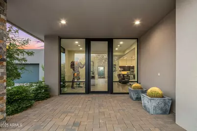 9645 E Horizon Drive, Scottsdale, AZ 85262 - Photo 7
