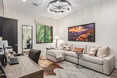 9645 E Horizon Drive, Scottsdale, AZ 85262 - Photo 31