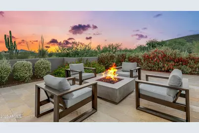 9645 E Horizon Drive, Scottsdale, AZ 85262 - Photo 41