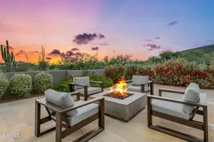 9645 E Horizon Dr, Scottsdale, AZ 85262 - Photo 41