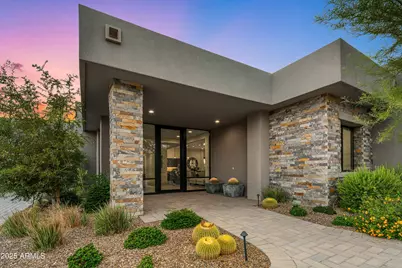 9645 E Horizon Drive, Scottsdale, AZ 85262 - Photo 5