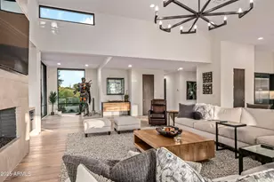 9645 E Horizon Dr, Scottsdale, AZ 85262 - Photo 11