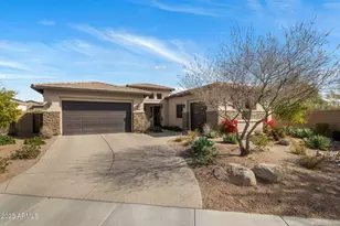 5413 E Barwick Dr, Cave Creek, AZ 85331 - Photo 11