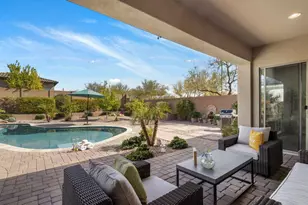 5413 E Barwick Dr, Cave Creek, AZ 85331 - Photo 33