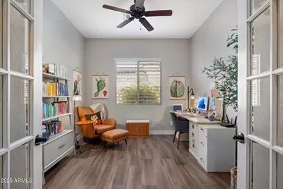 5413 E Barwick Drive, Cave Creek, AZ 85331 - Photo 23