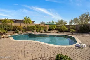 5413 E Barwick Dr, Cave Creek, AZ 85331 - Photo 29