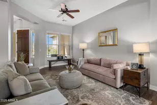 5413 E Barwick Dr, Cave Creek, AZ 85331 - Photo 17