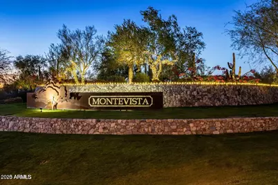 5413 E Barwick Drive, Cave Creek, AZ 85331 - Photo 43