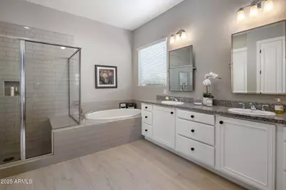 5413 E Barwick Drive, Cave Creek, AZ 85331 - Photo 7