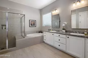 5413 E Barwick Dr, Cave Creek, AZ 85331 - Photo 7