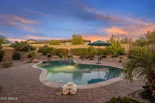 5413 E Barwick Dr, Cave Creek, AZ 85331 - Photo 35