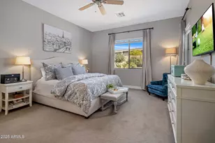 5413 E Barwick Dr, Cave Creek, AZ 85331 - Photo 19